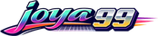 Joya 99 Logo